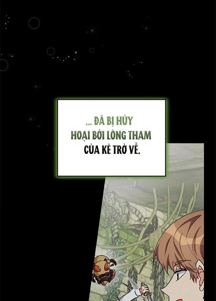 Anh Em Của Tôi Đều Là Nhân Vật Chính Chapter 50 - Trang 2