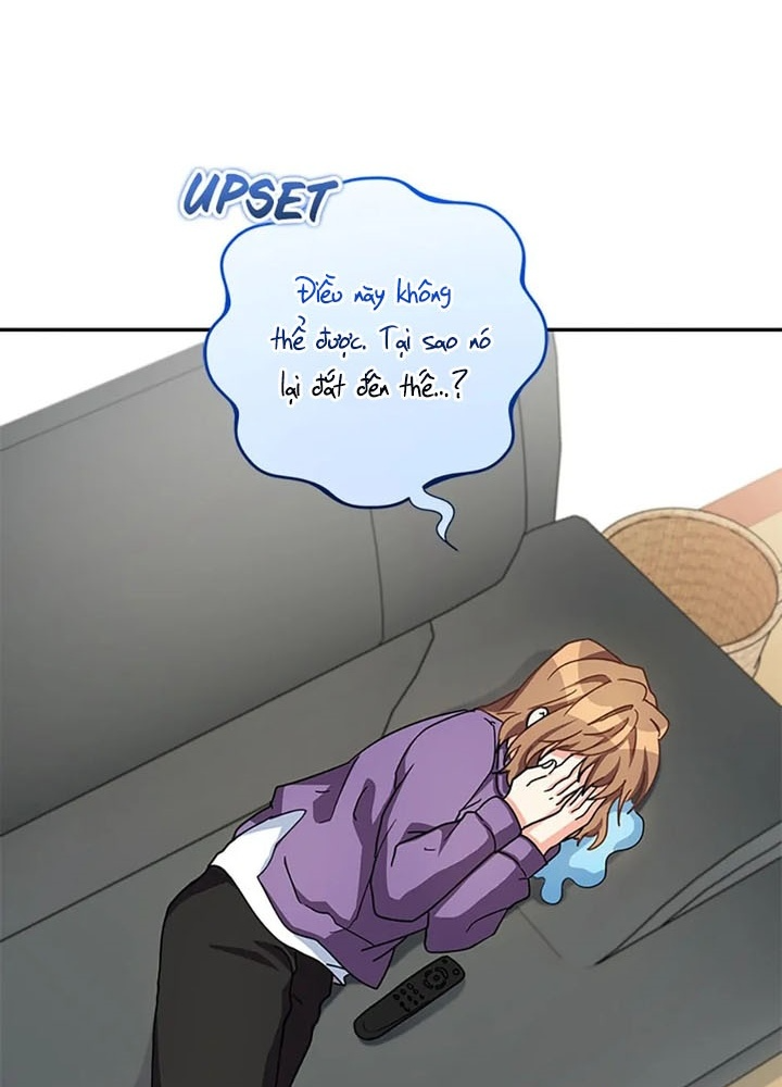 Anh Em Của Tôi Đều Là Nhân Vật Chính Chapter 50 - Trang 2