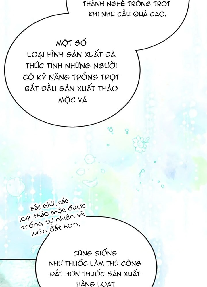 Anh Em Của Tôi Đều Là Nhân Vật Chính Chapter 50 - Trang 2