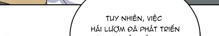 Anh Em Của Tôi Đều Là Nhân Vật Chính Chapter 50 - Trang 2