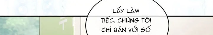 Anh Em Của Tôi Đều Là Nhân Vật Chính Chapter 50 - Trang 2