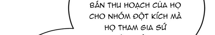 Anh Em Của Tôi Đều Là Nhân Vật Chính Chapter 50 - Trang 2