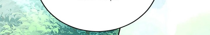 Anh Em Của Tôi Đều Là Nhân Vật Chính Chapter 50 - Trang 2