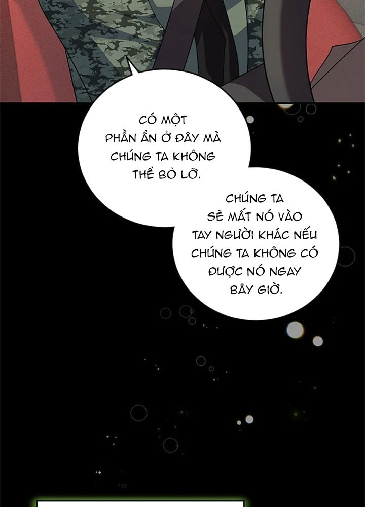 Anh Em Của Tôi Đều Là Nhân Vật Chính Chapter 50 - Trang 2
