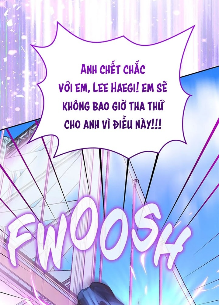 Anh Em Của Tôi Đều Là Nhân Vật Chính Chapter 50 - Trang 2