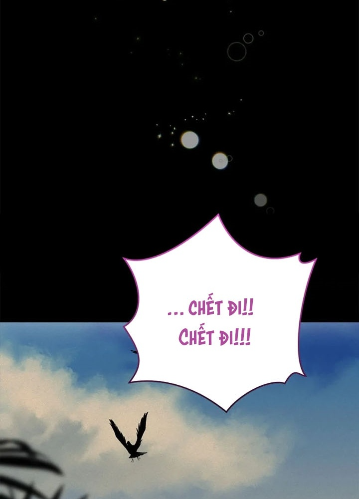 Anh Em Của Tôi Đều Là Nhân Vật Chính Chapter 50 - Trang 2