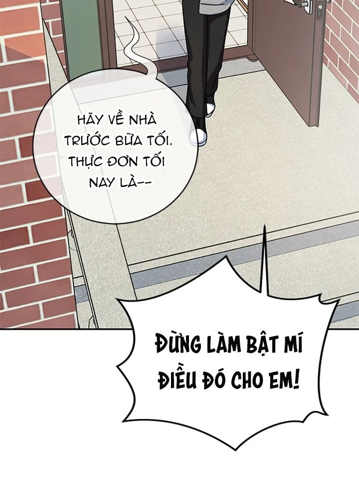Anh Em Của Tôi Đều Là Nhân Vật Chính Chapter 50 - Trang 2