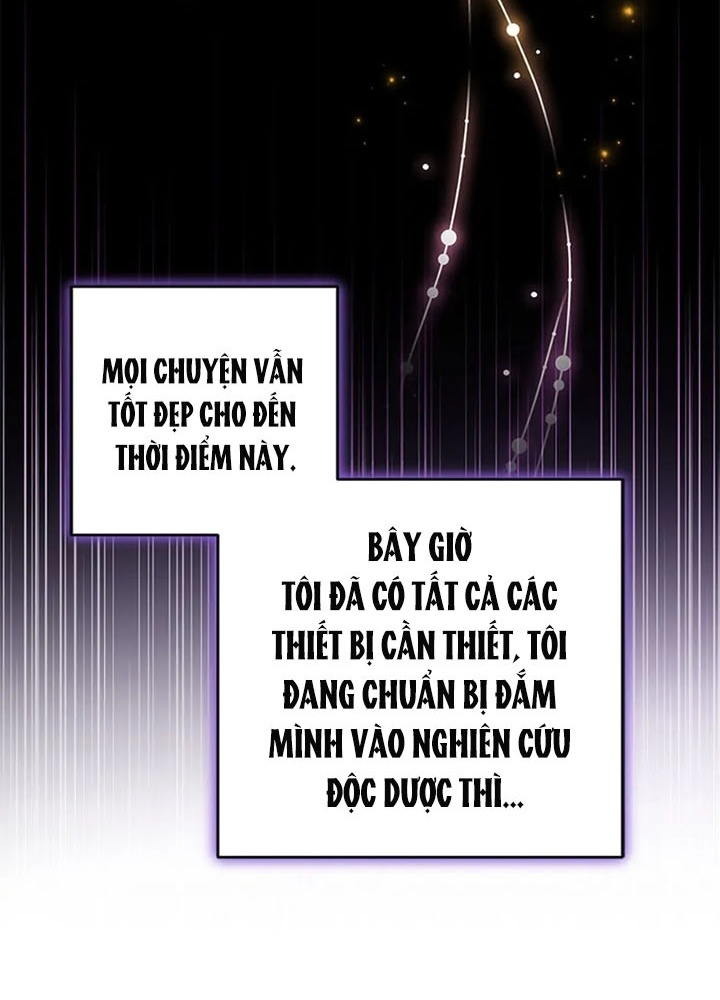Anh Em Của Tôi Đều Là Nhân Vật Chính Chapter 50 - Trang 2