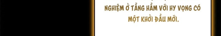 Anh Em Của Tôi Đều Là Nhân Vật Chính Chapter 50 - Trang 2