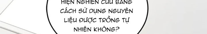 Anh Em Của Tôi Đều Là Nhân Vật Chính Chapter 50 - Trang 2