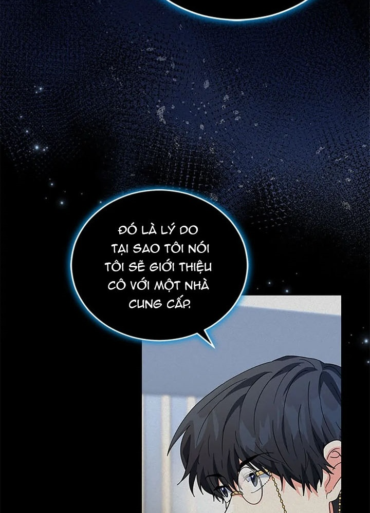 Anh Em Của Tôi Đều Là Nhân Vật Chính Chapter 50 - Trang 2