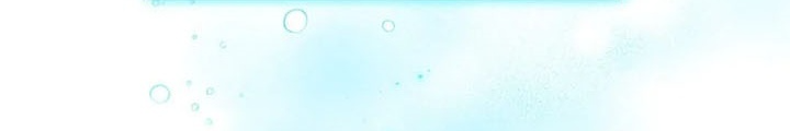 Anh Em Của Tôi Đều Là Nhân Vật Chính Chapter 50 - Trang 2