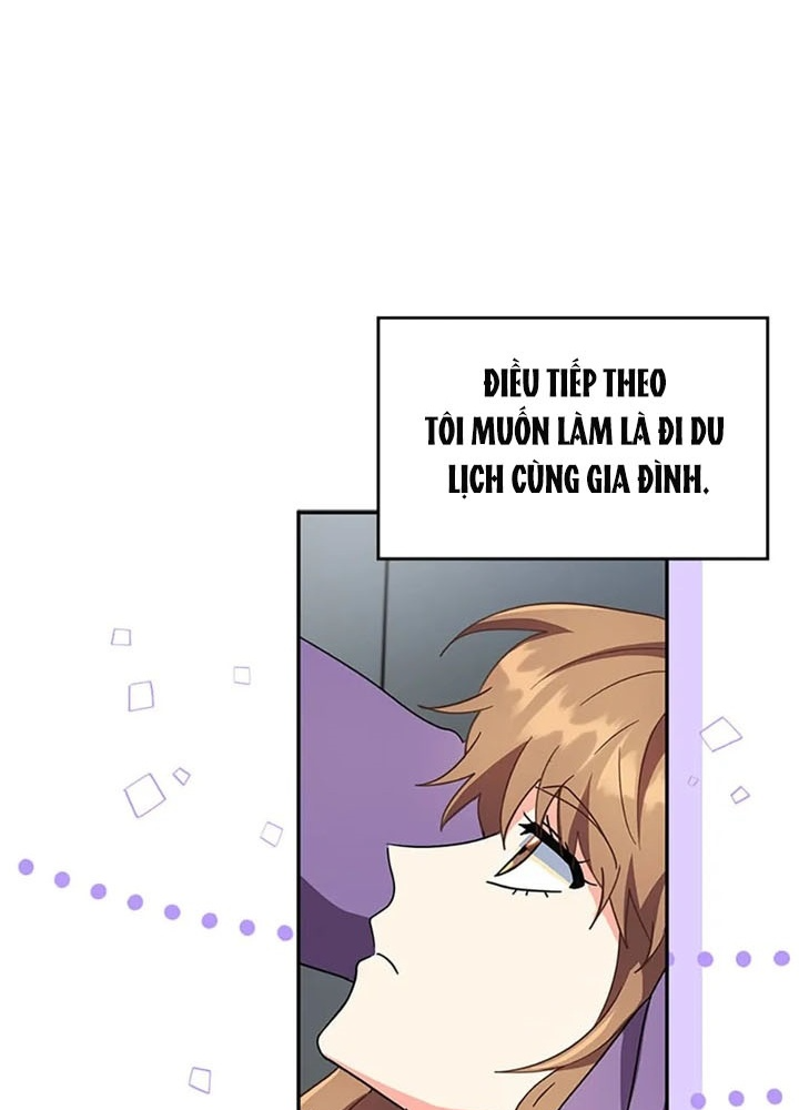 Anh Em Của Tôi Đều Là Nhân Vật Chính Chapter 50 - Trang 2