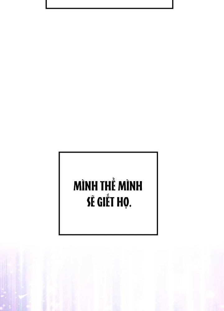 Anh Em Của Tôi Đều Là Nhân Vật Chính Chapter 50 - Trang 2