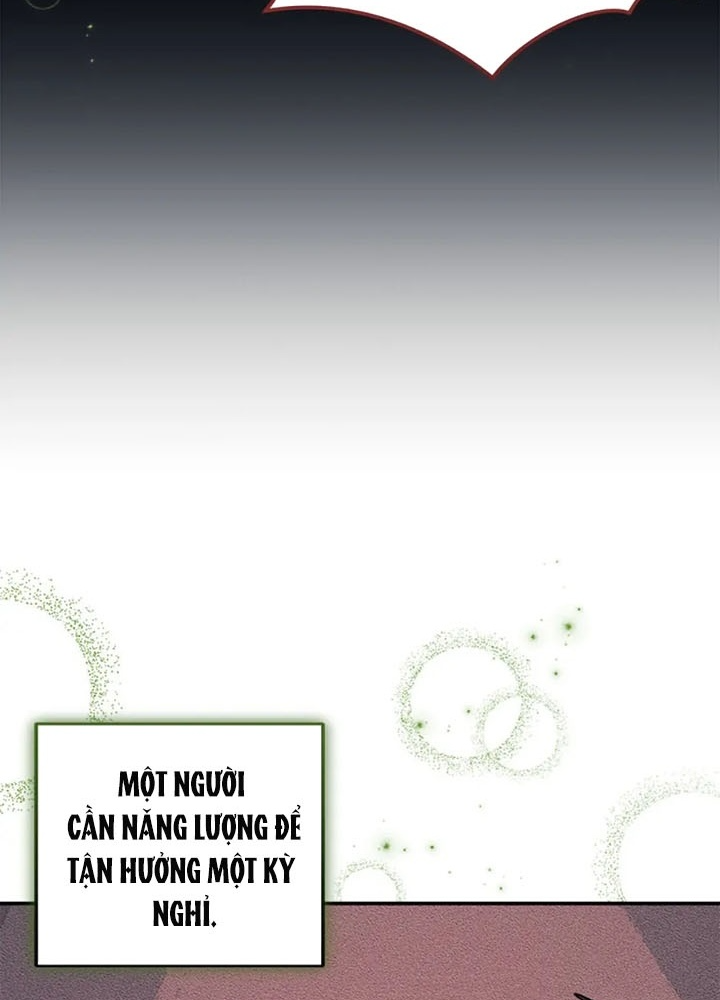 Anh Em Của Tôi Đều Là Nhân Vật Chính Chapter 50 - Trang 2