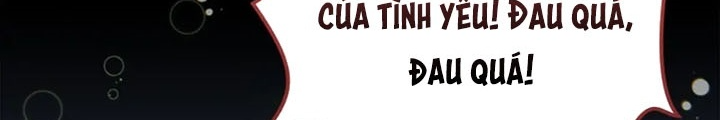 Anh Em Của Tôi Đều Là Nhân Vật Chính Chapter 50 - Trang 2