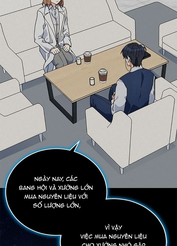Anh Em Của Tôi Đều Là Nhân Vật Chính Chapter 50 - Trang 2