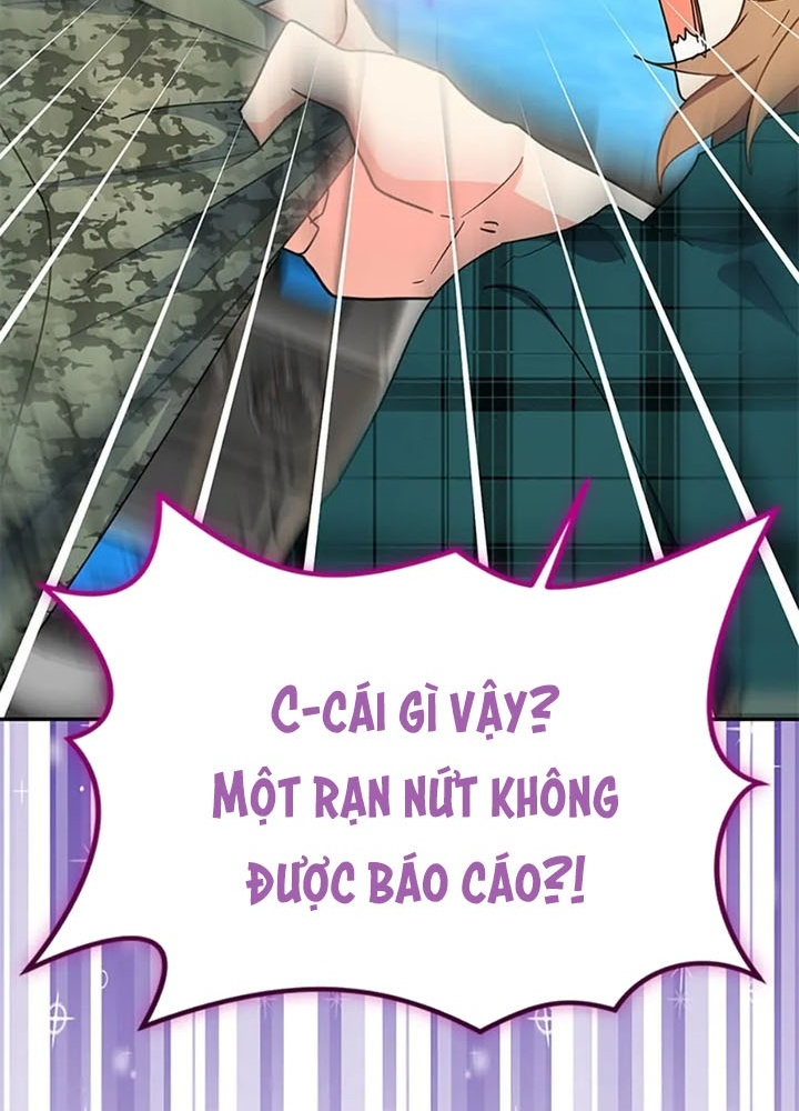 Anh Em Của Tôi Đều Là Nhân Vật Chính Chapter 50 - Trang 2