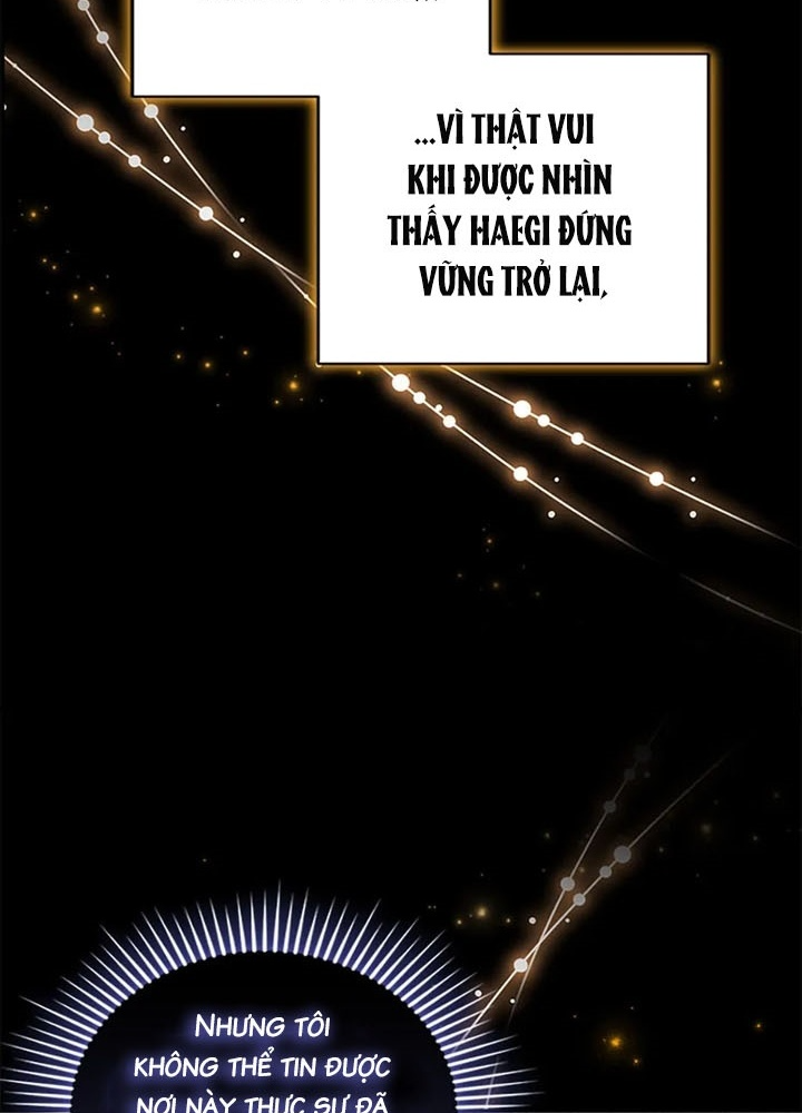 Anh Em Của Tôi Đều Là Nhân Vật Chính Chapter 50 - Trang 2