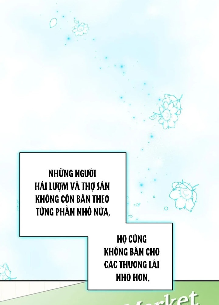 Anh Em Của Tôi Đều Là Nhân Vật Chính Chapter 50 - Trang 2