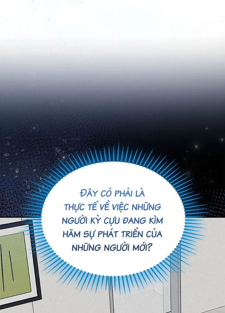 Anh Em Của Tôi Đều Là Nhân Vật Chính Chapter 50 - Trang 2