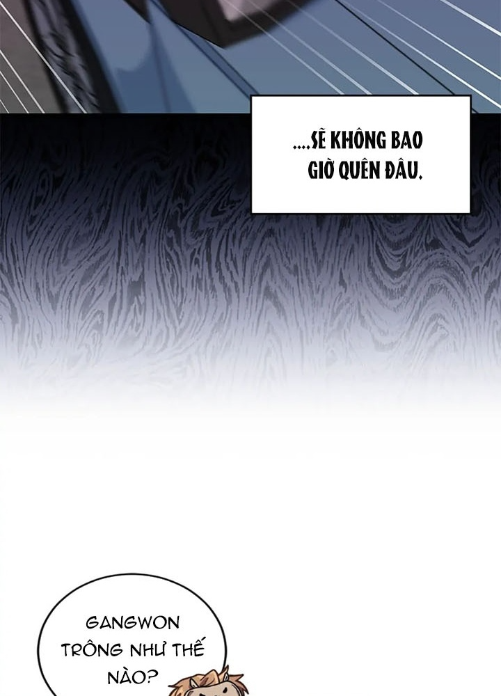 Anh Em Của Tôi Đều Là Nhân Vật Chính Chapter 50 - Trang 2
