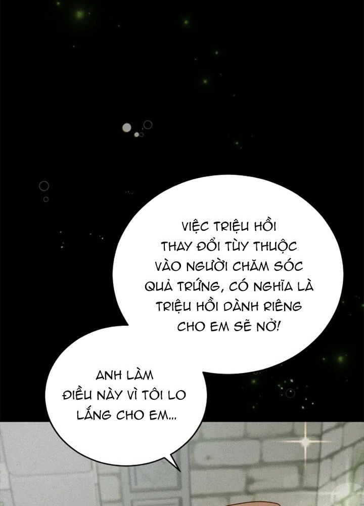 Anh Em Của Tôi Đều Là Nhân Vật Chính Chapter 50 - Trang 2