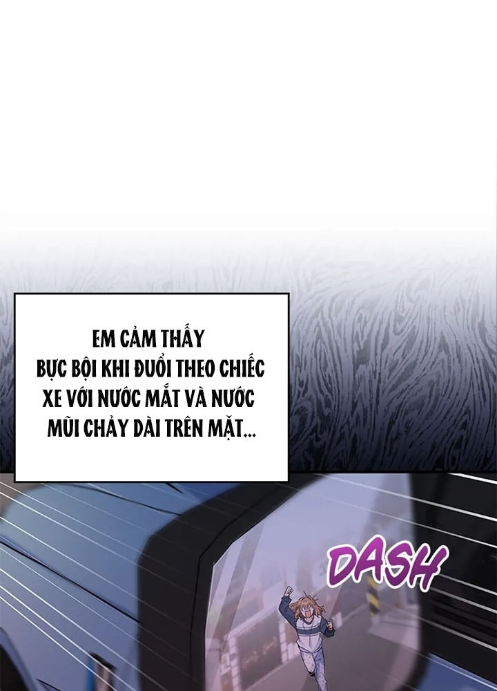 Anh Em Của Tôi Đều Là Nhân Vật Chính Chapter 50 - Trang 2