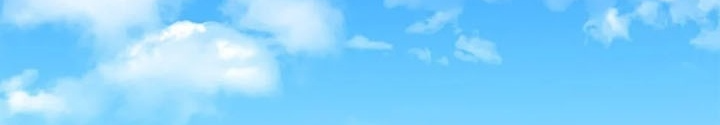 Anh Em Của Tôi Đều Là Nhân Vật Chính Chapter 50 - Trang 2