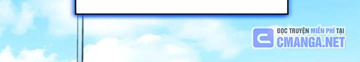 Anh Em Của Tôi Đều Là Nhân Vật Chính Chapter 50 - Trang 2