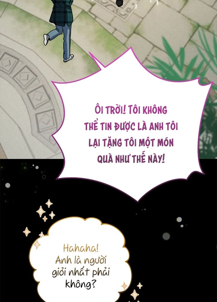 Anh Em Của Tôi Đều Là Nhân Vật Chính Chapter 50 - Trang 2