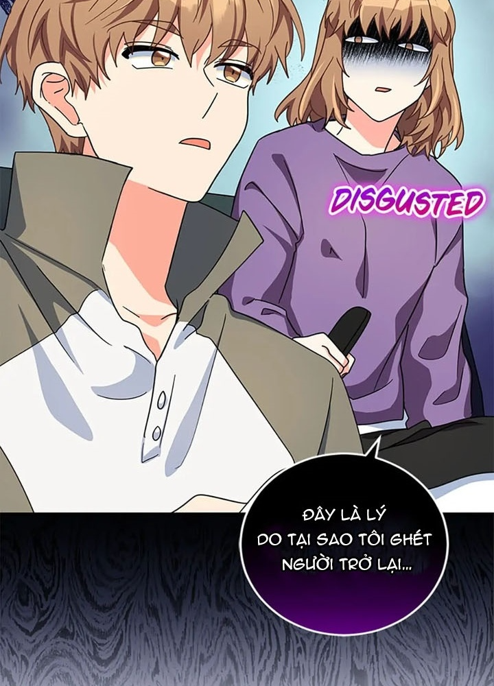 Anh Em Của Tôi Đều Là Nhân Vật Chính Chapter 50 - Trang 2