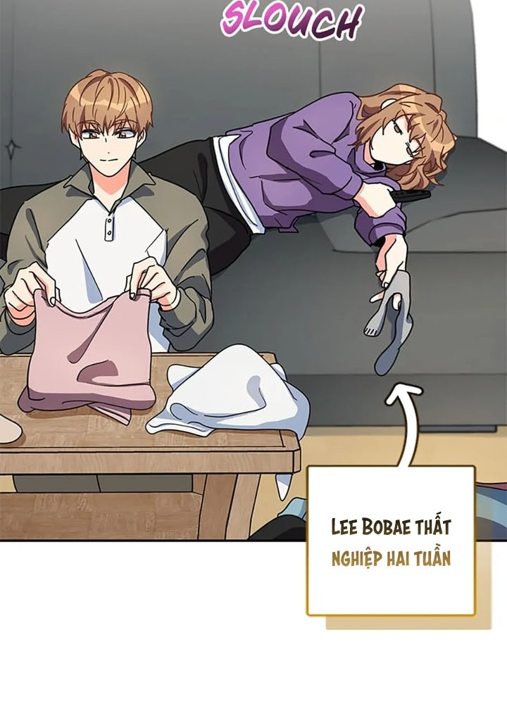 Anh Em Của Tôi Đều Là Nhân Vật Chính Chapter 50 - Trang 2