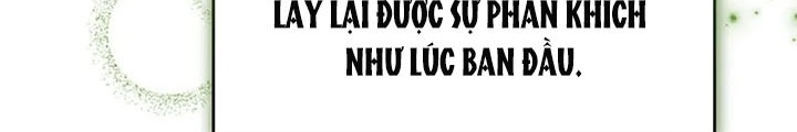 Anh Em Của Tôi Đều Là Nhân Vật Chính Chapter 50 - Trang 2