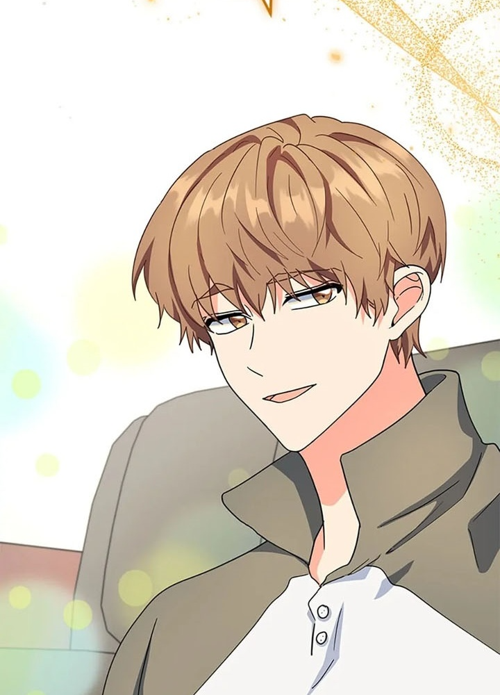 Anh Em Của Tôi Đều Là Nhân Vật Chính Chapter 50 - Trang 2