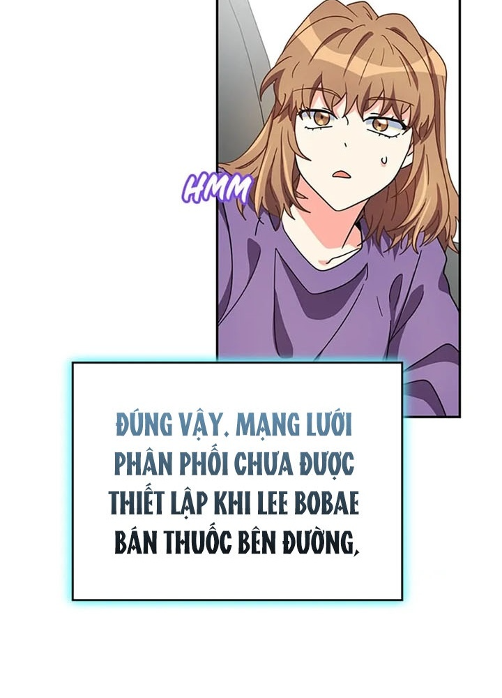 Anh Em Của Tôi Đều Là Nhân Vật Chính Chapter 50 - Trang 2