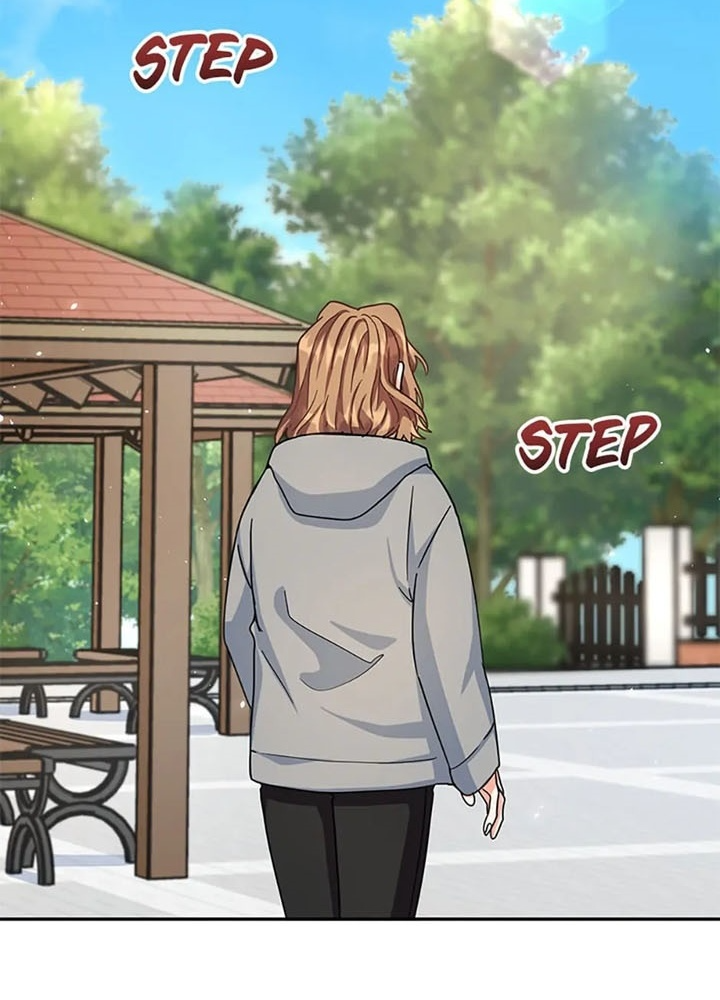 Anh Em Của Tôi Đều Là Nhân Vật Chính Chapter 50 - Trang 2