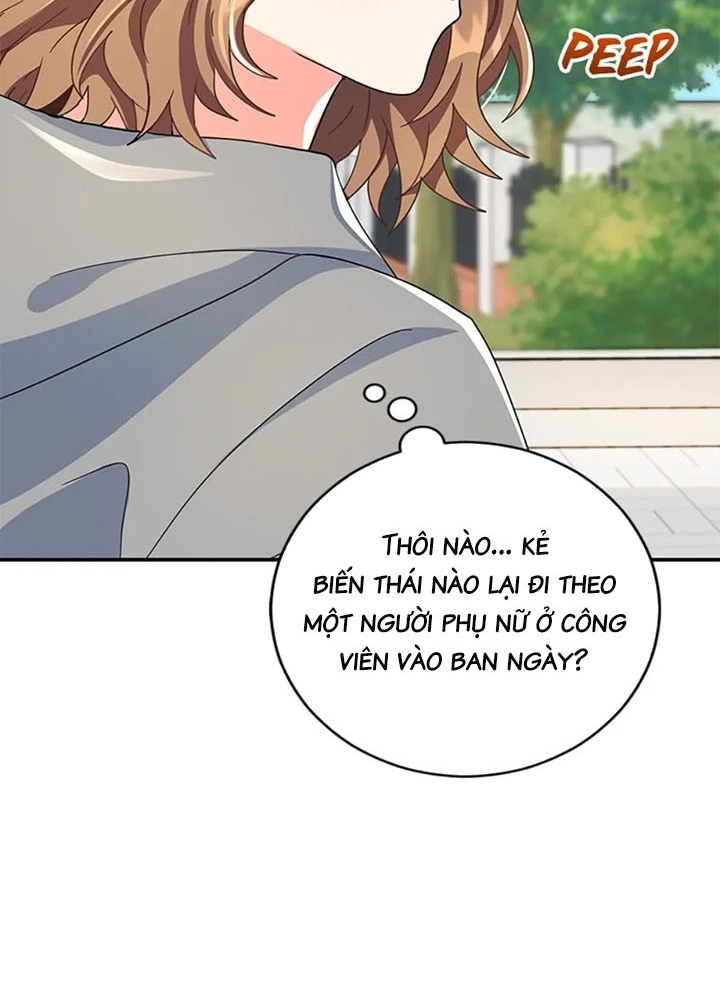 Anh Em Của Tôi Đều Là Nhân Vật Chính Chapter 50 - Trang 2