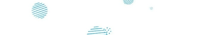 Anh Em Của Tôi Đều Là Nhân Vật Chính Chapter 50 - Trang 2