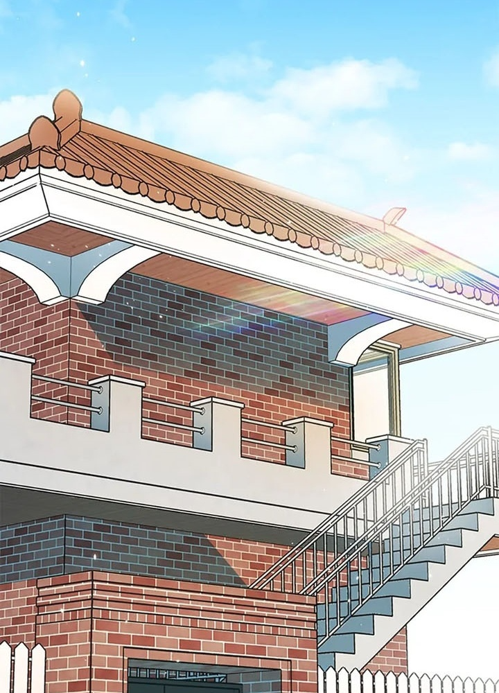 Anh Em Của Tôi Đều Là Nhân Vật Chính Chapter 50 - Trang 2