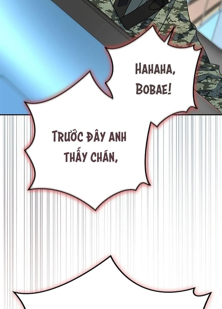 Anh Em Của Tôi Đều Là Nhân Vật Chính Chapter 50 - Trang 2