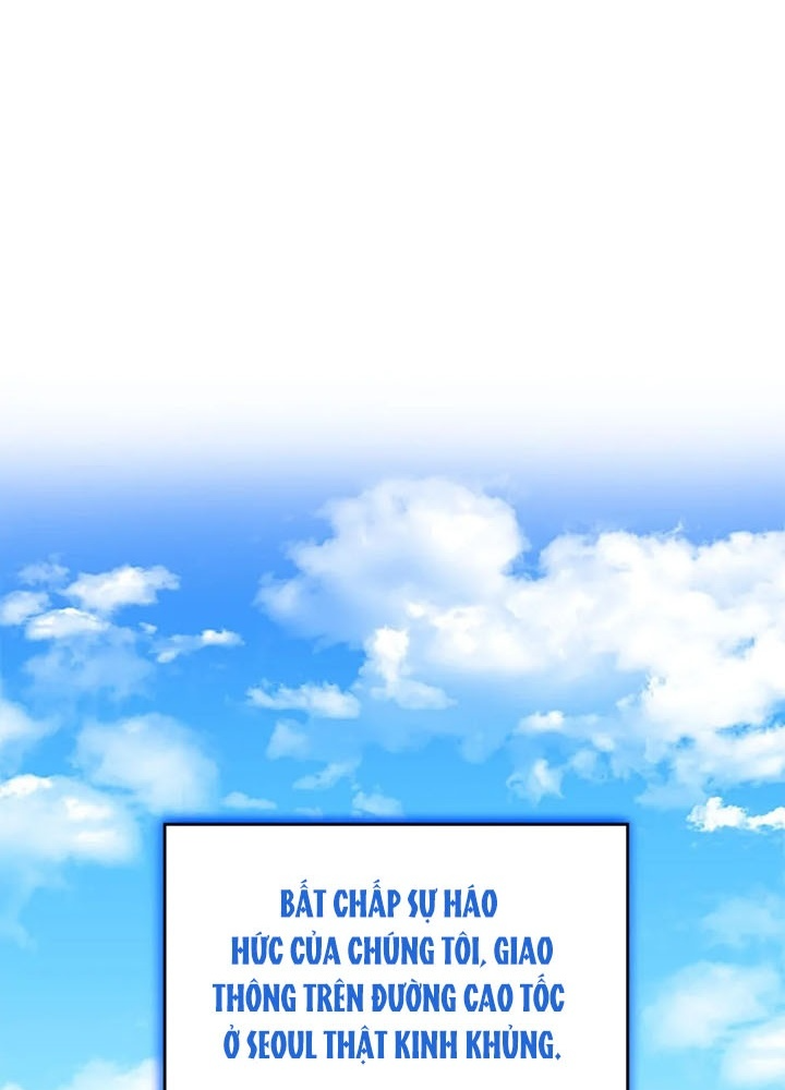 Anh Em Của Tôi Đều Là Nhân Vật Chính Chapter 50 - Trang 2