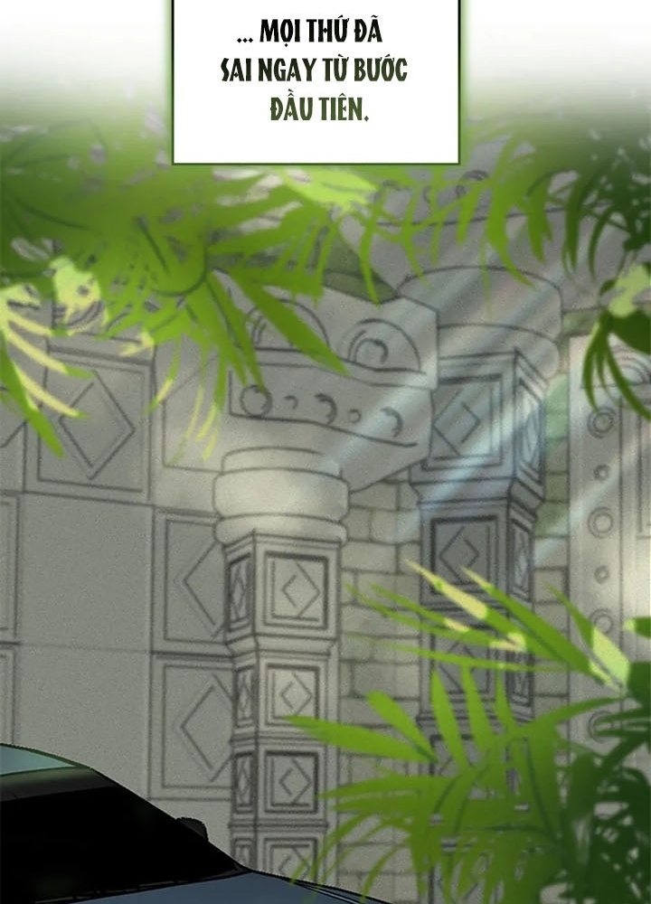 Anh Em Của Tôi Đều Là Nhân Vật Chính Chapter 50 - Trang 2