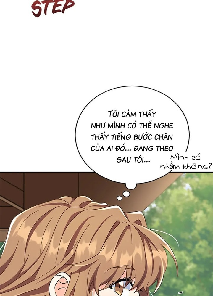 Anh Em Của Tôi Đều Là Nhân Vật Chính Chapter 50 - Trang 2