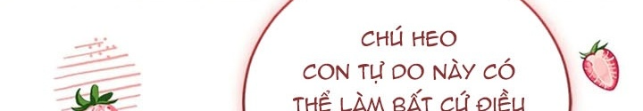 Anh Em Của Tôi Đều Là Nhân Vật Chính Chapter 50 - Trang 2