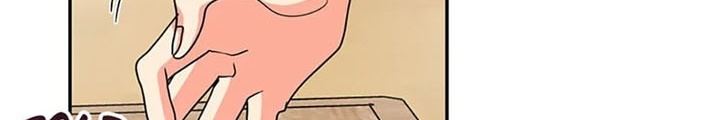 Anh Em Của Tôi Đều Là Nhân Vật Chính Chapter 50 - Trang 2