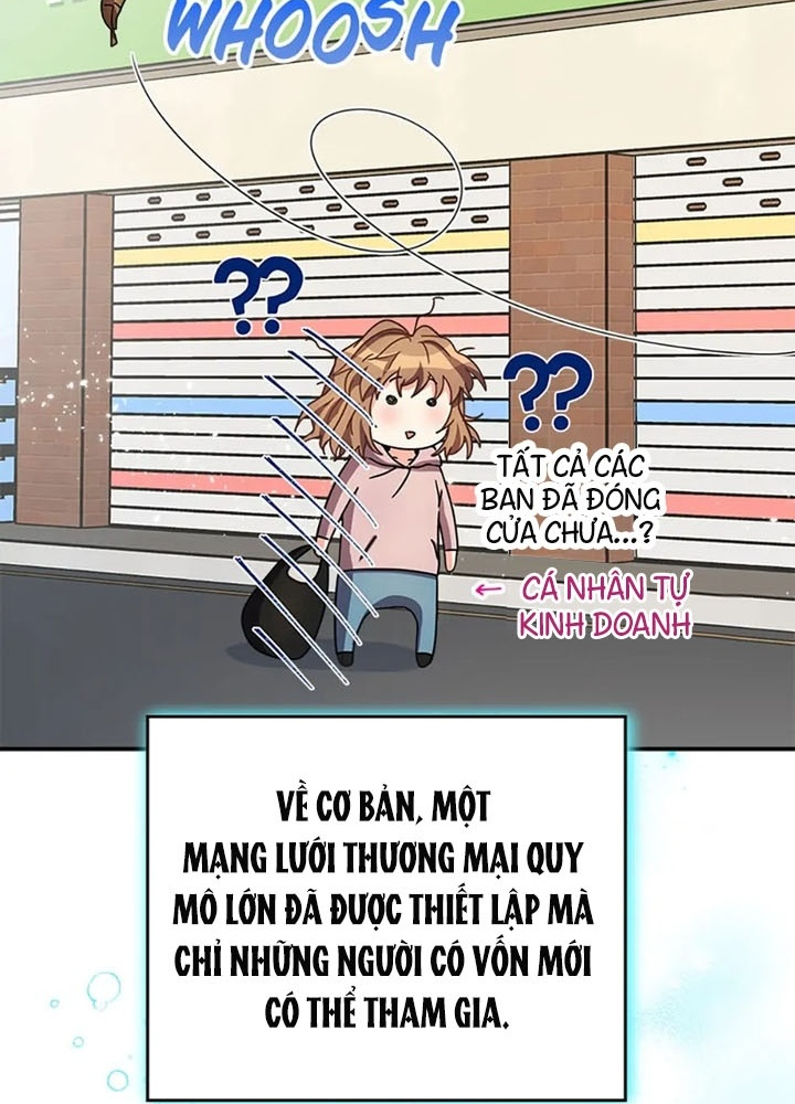 Anh Em Của Tôi Đều Là Nhân Vật Chính Chapter 50 - Trang 2