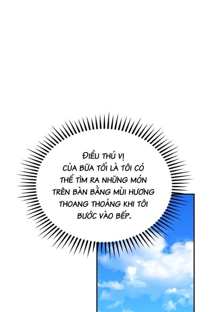Anh Em Của Tôi Đều Là Nhân Vật Chính Chapter 50 - Trang 2