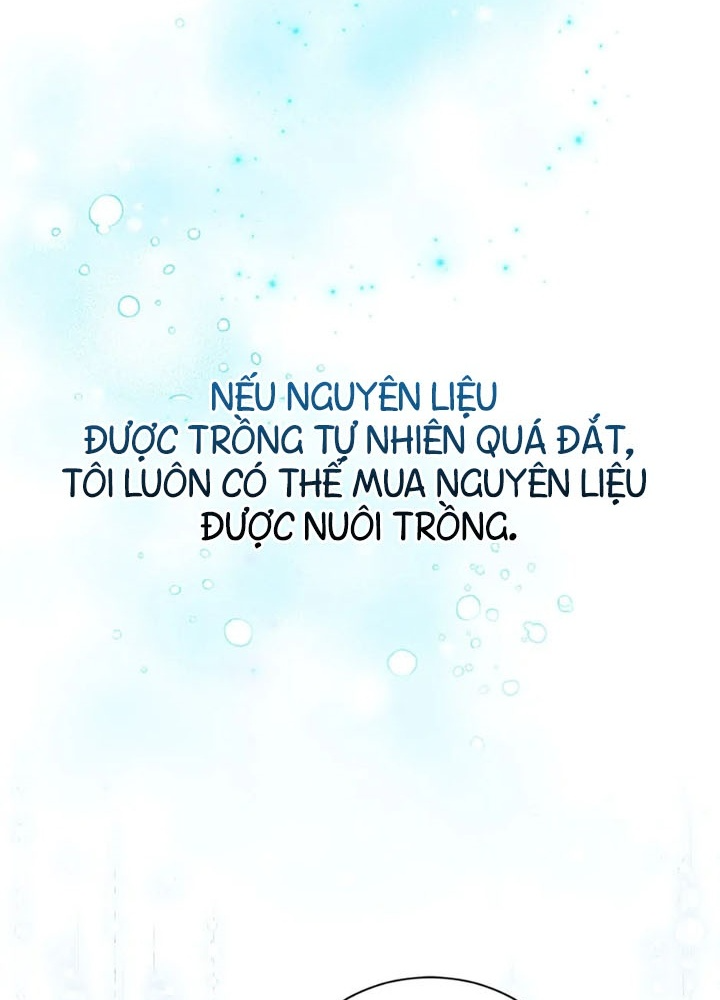 Anh Em Của Tôi Đều Là Nhân Vật Chính Chapter 50 - Trang 2