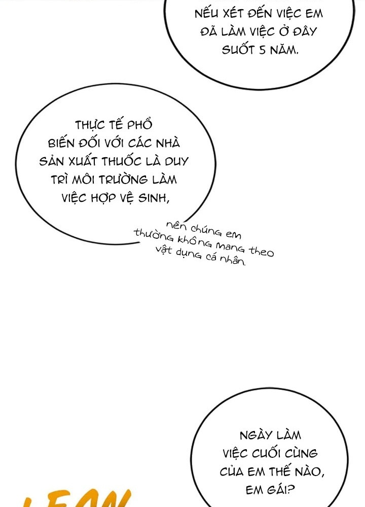 Anh Em Của Tôi Đều Là Nhân Vật Chính Chapter 50 - Trang 2